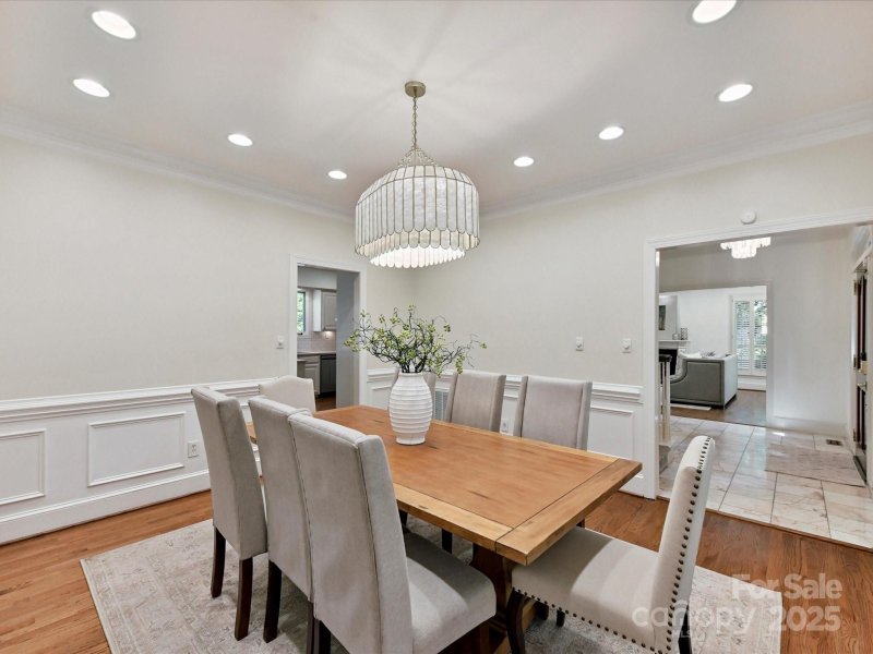 Property image 5 at 6546 Chestnut Grove Lane, Charlotte, NC 28210