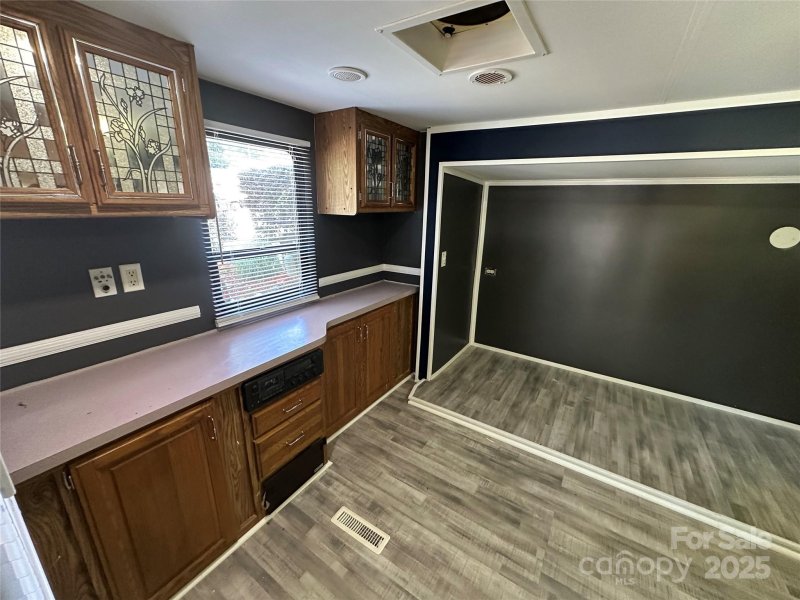 Property image 4 of 111 Deerfield Drive in Badin Shores Resort, New London, NC 28127