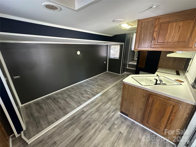 Property image 5 of 111 Deerfield Drive in Badin Shores Resort, New London, NC 28127