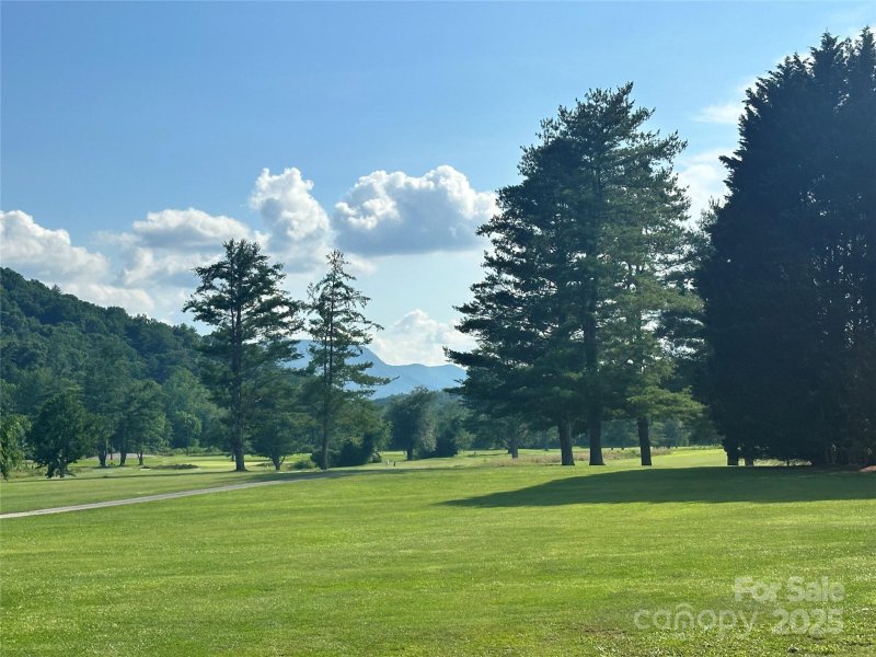 Property image 4 of Lot 133 Brandon Road in Crooked Creek, Hendersonville, NC 28739