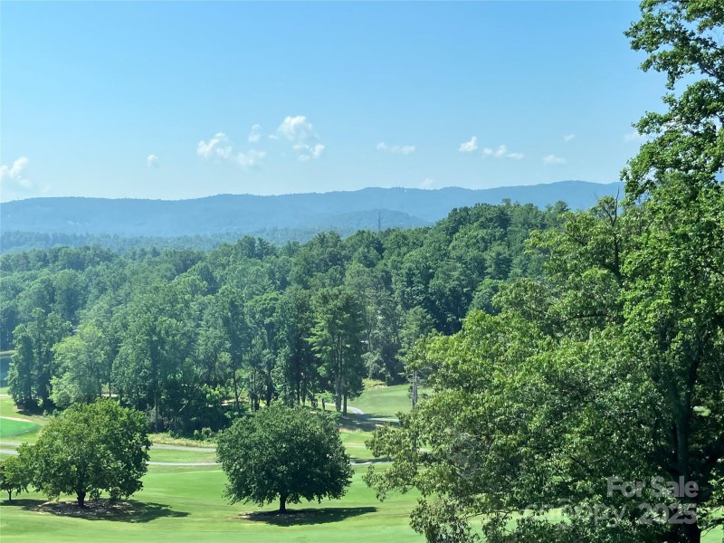Property image 4 of 140 Bent Tree Drive in Bent Tree, Hendersonville, NC 28739