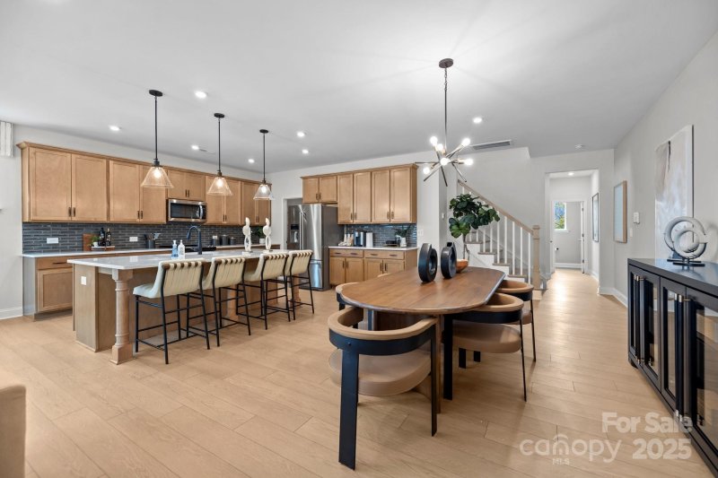 Property image 3 at 2938 Clyde Drive, Charlotte, NC 28208