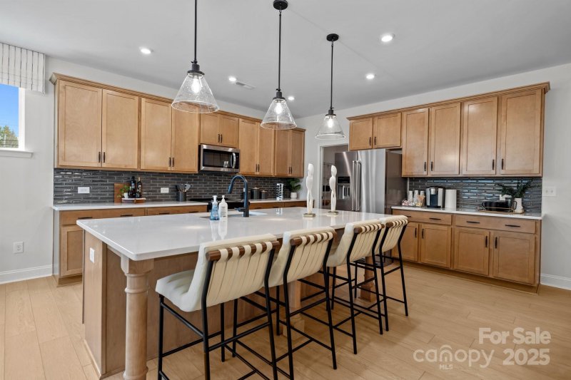 Property image 4 at 2938 Clyde Drive, Charlotte, NC 28208