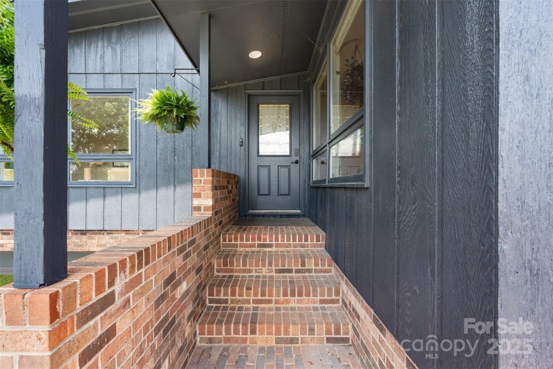 Property image 4 at 109 Joe Teague Road, Hickory, NC 28601