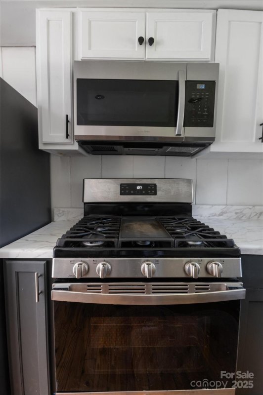 Property image 5 of 351 Dove Haven Lane in Mountain Home, Hendersonville, NC 28791