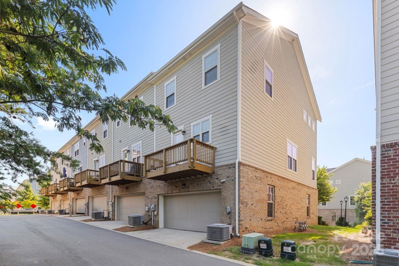 Property image 3 at 9324 Ainslie Downs Street, Charlotte, NC 28273