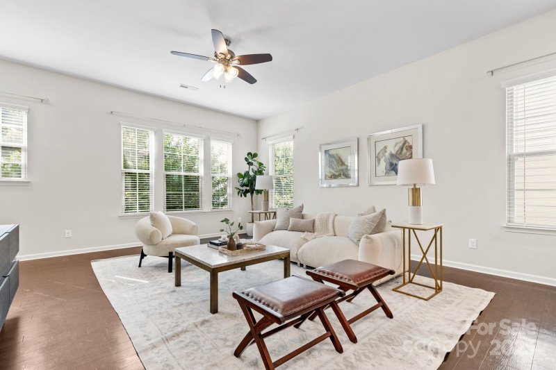 Property image 5 at 9324 Ainslie Downs Street, Charlotte, NC 28273