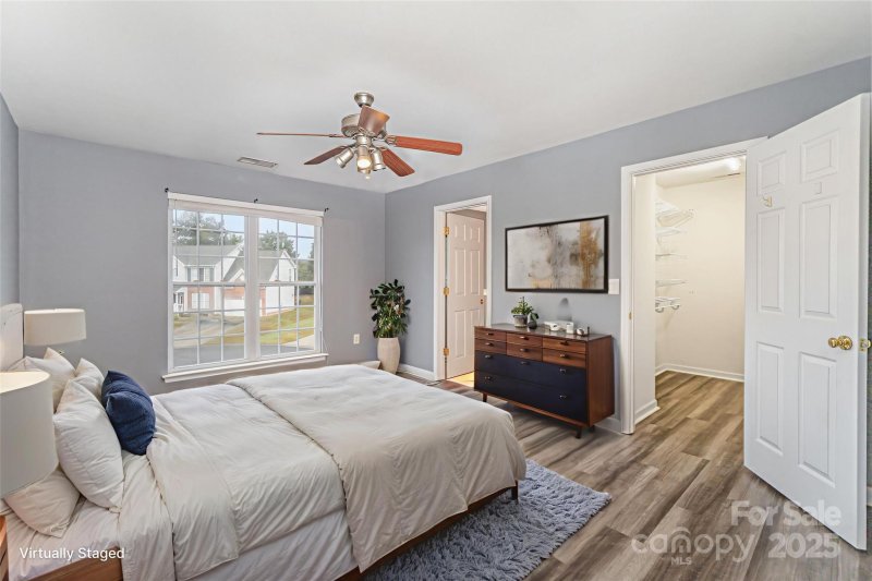 Property image 5 of 5128 Balsam Bark Lane in Waterstone, Fort Mill, SC 29708