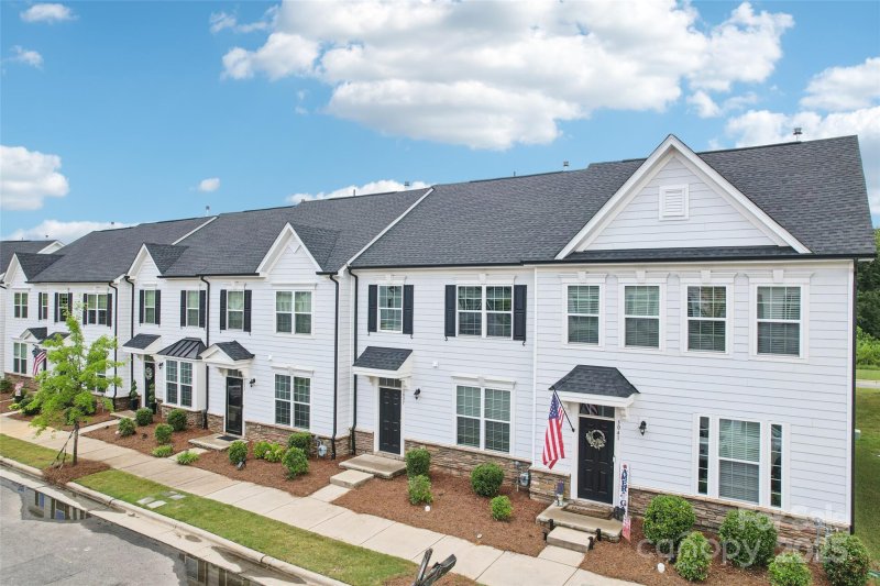 Property image 4 at 5037 Patton Drive, Cramerton, NC 28056