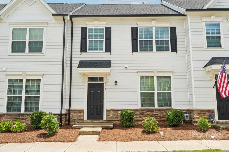 Property image 5 at 5037 Patton Drive, Cramerton, NC 28056