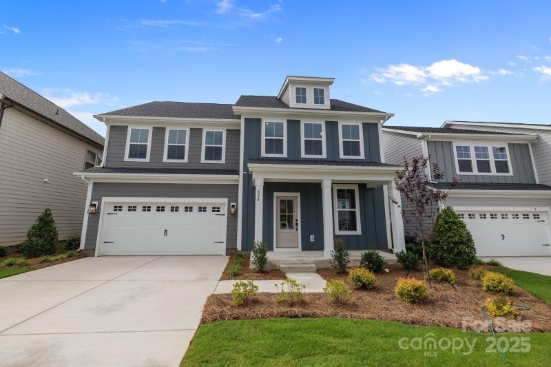 Property image 2 at 638 Amberjack Place, York, SC 29745