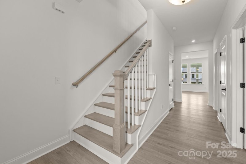 Property image 3 at 638 Amberjack Place, York, SC 29745