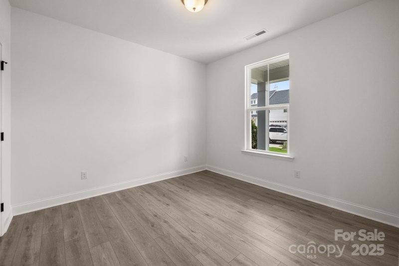 Property image 5 at 638 Amberjack Place, York, SC 29745