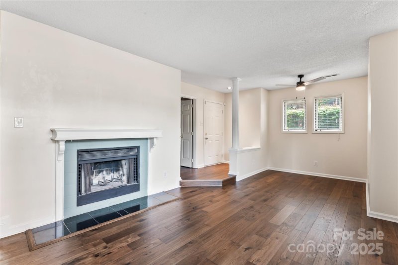 Property image 5 at 1101 E Morehead Street, Charlotte, NC 28204