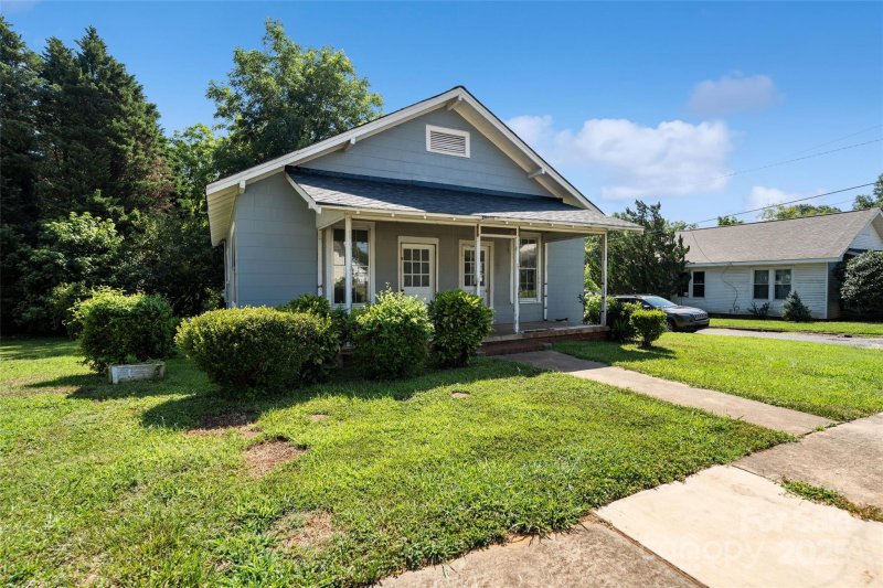 Property image 2 at 404 Community Street, Rock Hill, SC 29730