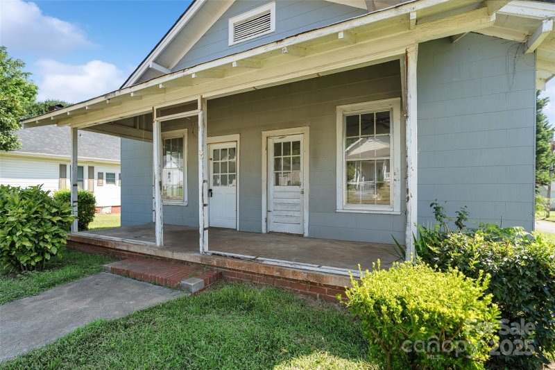 Property image 4 at 404 Community Street, Rock Hill, SC 29730