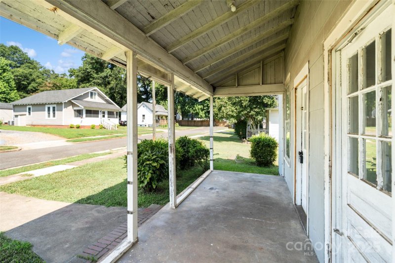 Property image 5 at 404 Community Street, Rock Hill, SC 29730