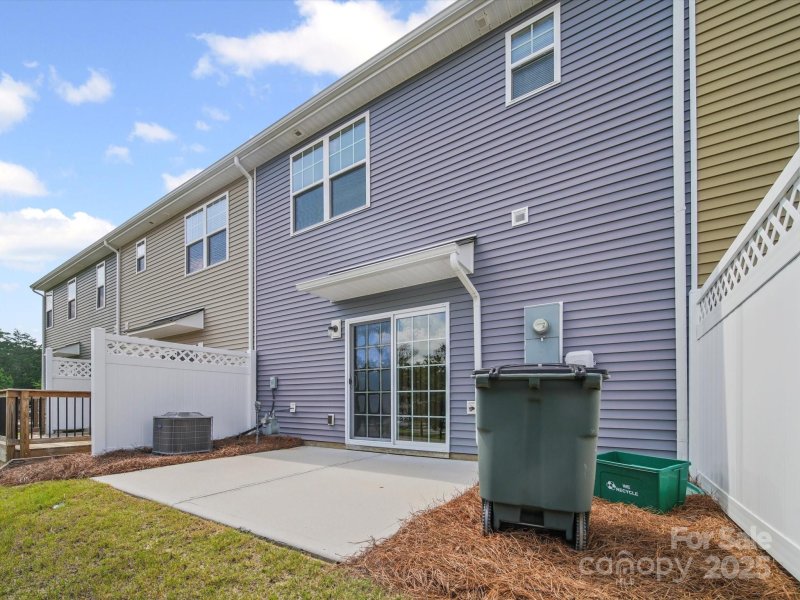 Property image 4 at 15239 Wrights Crossing Drive, Charlotte, NC 28278