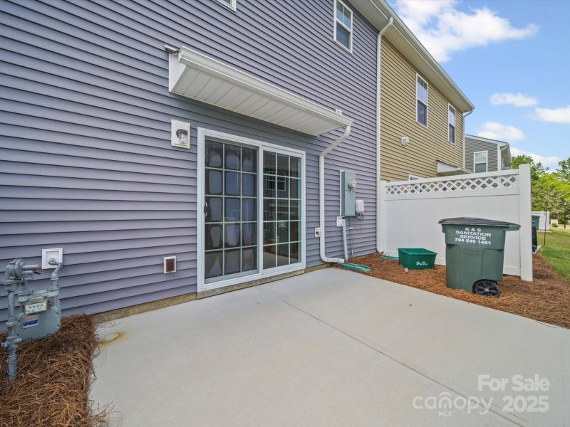 Property image 5 at 15239 Wrights Crossing Drive, Charlotte, NC 28278