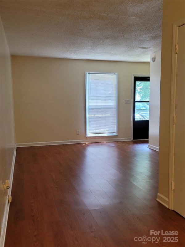 Property image 2 at 2226 Booker Avenue, Charlotte, NC 28216