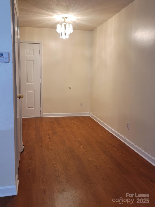 Property image 3 at 2226 Booker Avenue, Charlotte, NC 28216