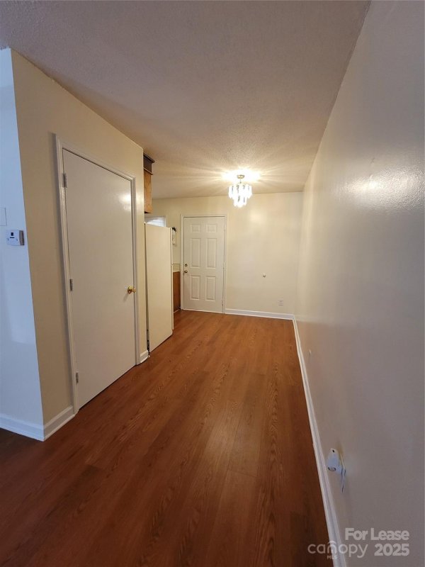 Property image 4 at 2226 Booker Avenue, Charlotte, NC 28216