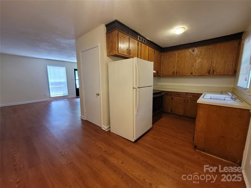 Property image 5 at 2226 Booker Avenue, Charlotte, NC 28216