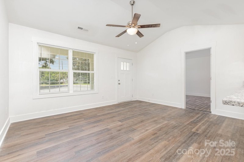 Property image 4 at 295 Colston Street, Albemarle, NC 28001