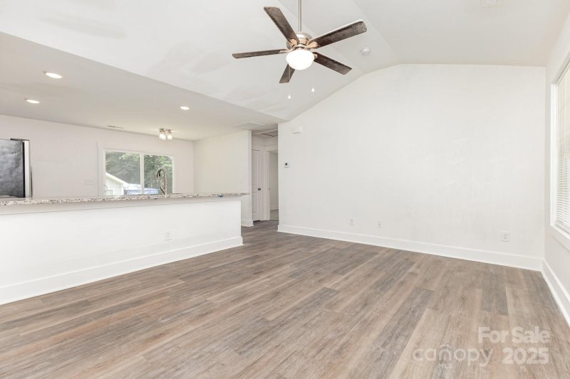 Property image 5 at 295 Colston Street, Albemarle, NC 28001