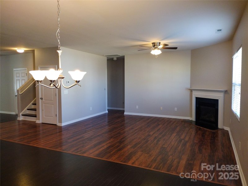 Property image 2 at 1004 Sunflower Lane, Indian Trail, NC 28079