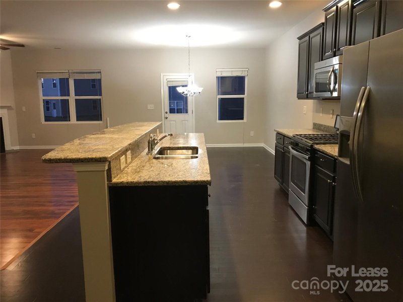 Property image 4 at 1004 Sunflower Lane, Indian Trail, NC 28079