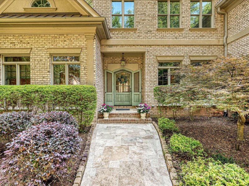 Property image 2 at 9128 Easton Grey Lane, Charlotte, NC 28277