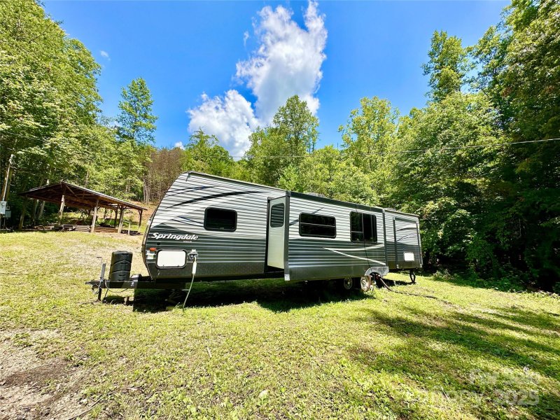 Property image 2 at 3448 Valley Drive, Lenoir, NC 28645