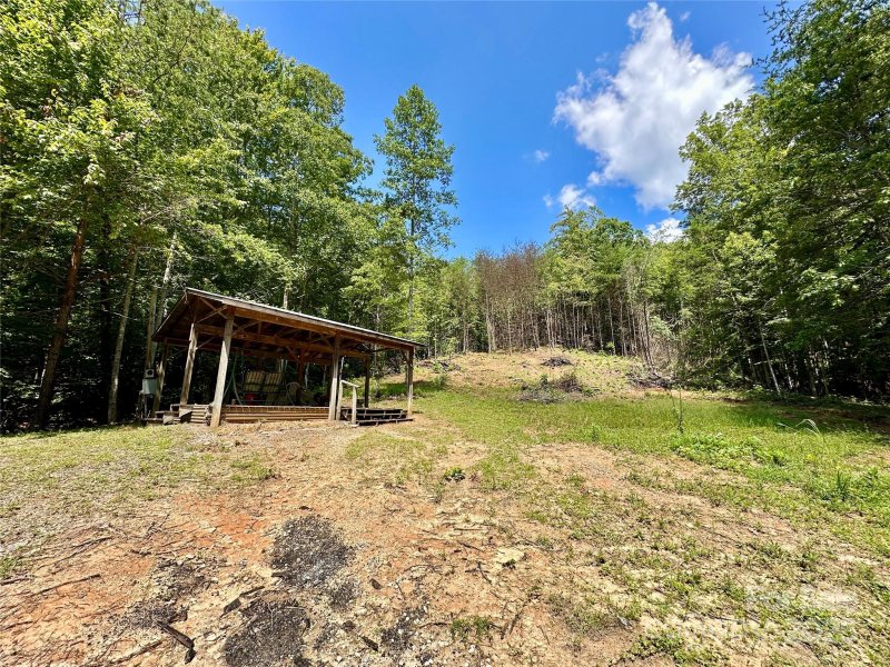 Property image 3 at 3448 Valley Drive, Lenoir, NC 28645