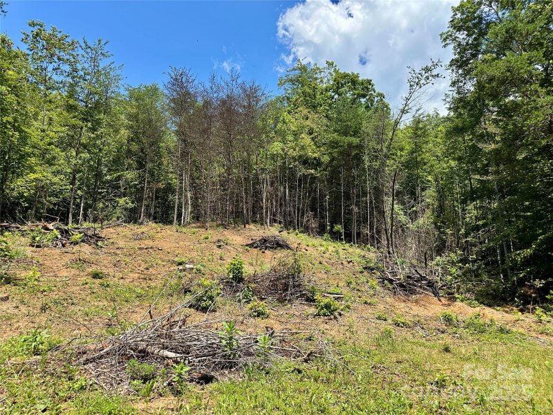 Property image 4 at 3448 Valley Drive, Lenoir, NC 28645