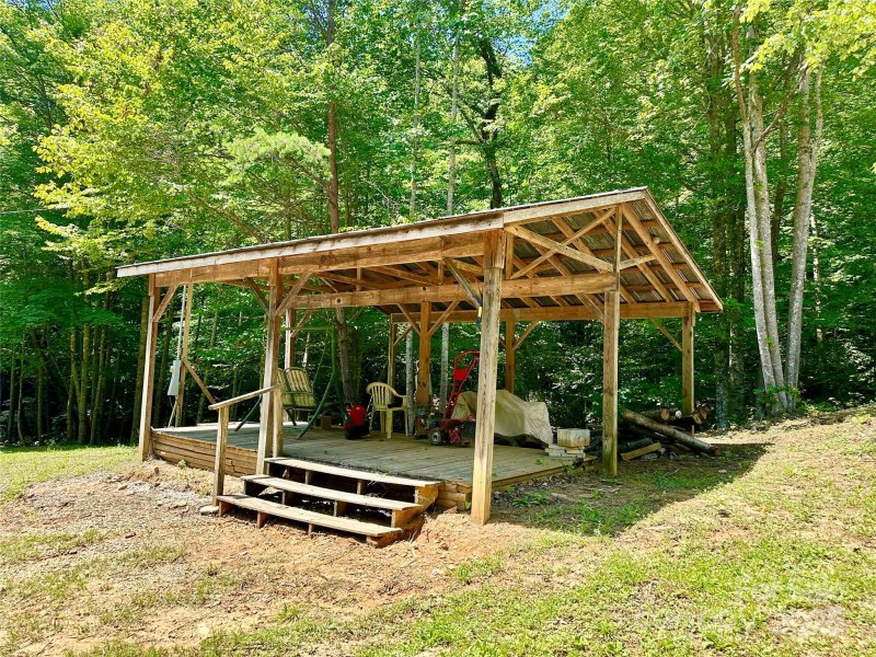 Property image 5 at 3448 Valley Drive, Lenoir, NC 28645