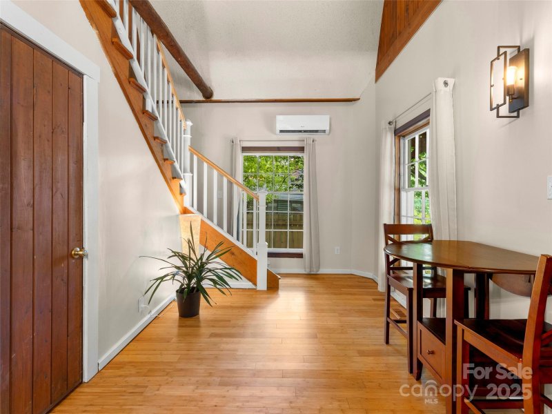 Property image 5 at 707 Miami Terrace, Hendersonville, NC 28791