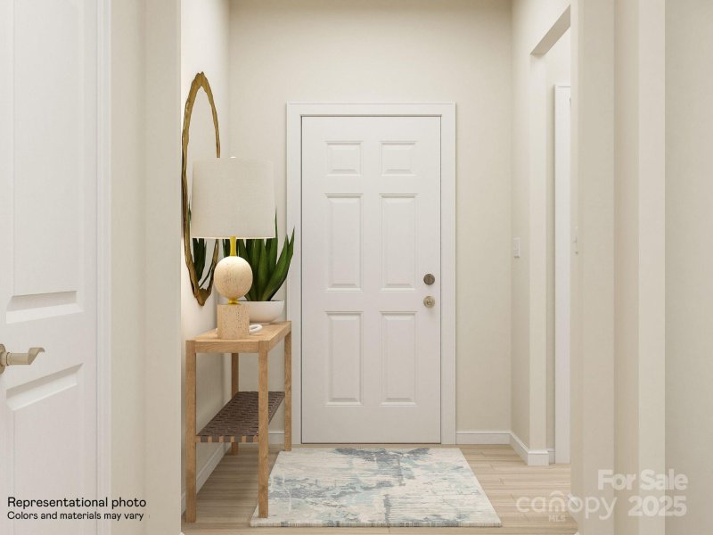 Property image 3 at 6400 Fairfax Court, Maiden, NC 28650