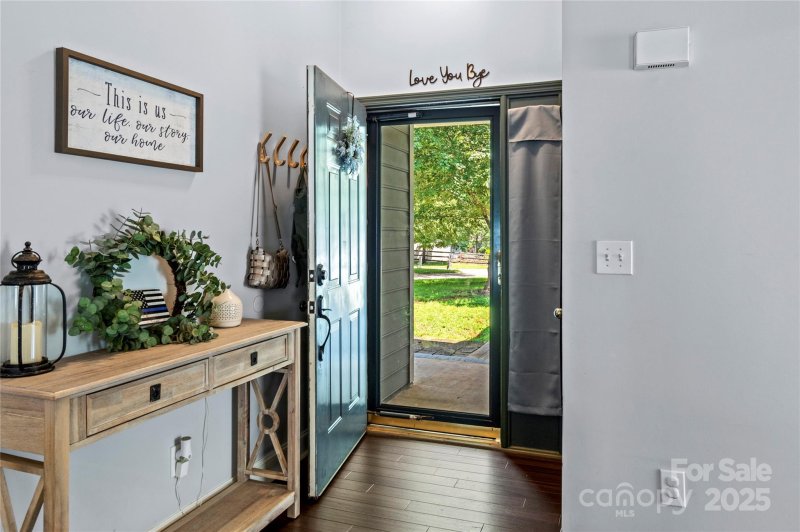 Property image 5 at 13517 Silver King Court, Huntersville, NC 28078