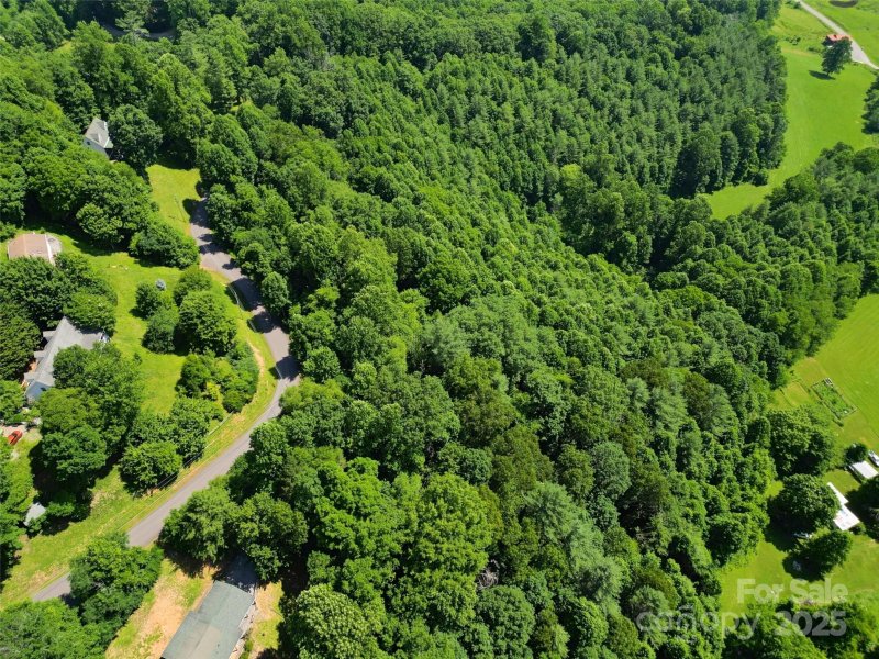 Property image 2 of 00 Point Of View Drive in Hills Of Cataloochee, Waynesville, NC 28785