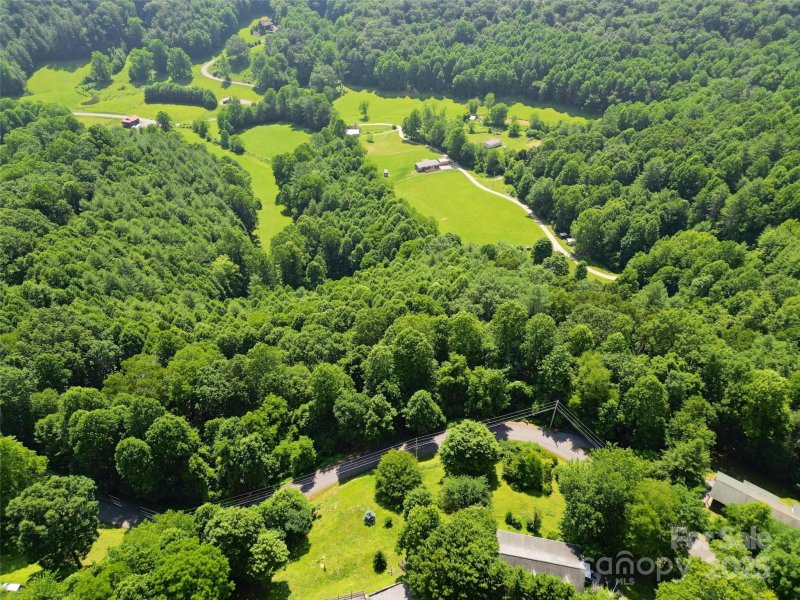 Property image 4 of 00 Point Of View Drive in Hills Of Cataloochee, Waynesville, NC 28785