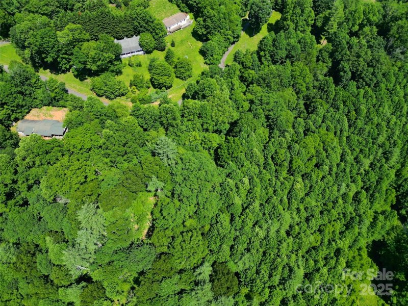 Property image 5 of 00 Point Of View Drive in Hills Of Cataloochee, Waynesville, NC 28785