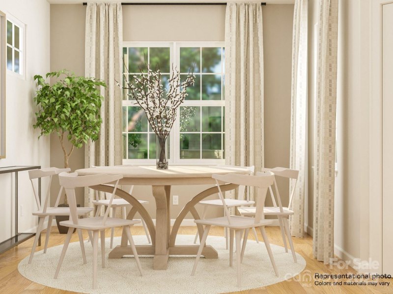 Property image 5 at 6448 Fairfax Court, Maiden, NC 28650