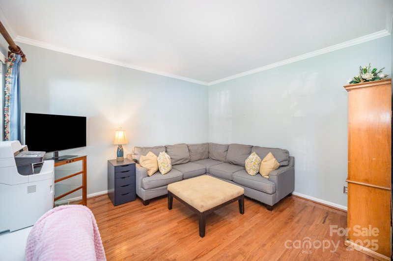 Property image 4 at 10230 Blackstock Road, Huntersville, NC 28078