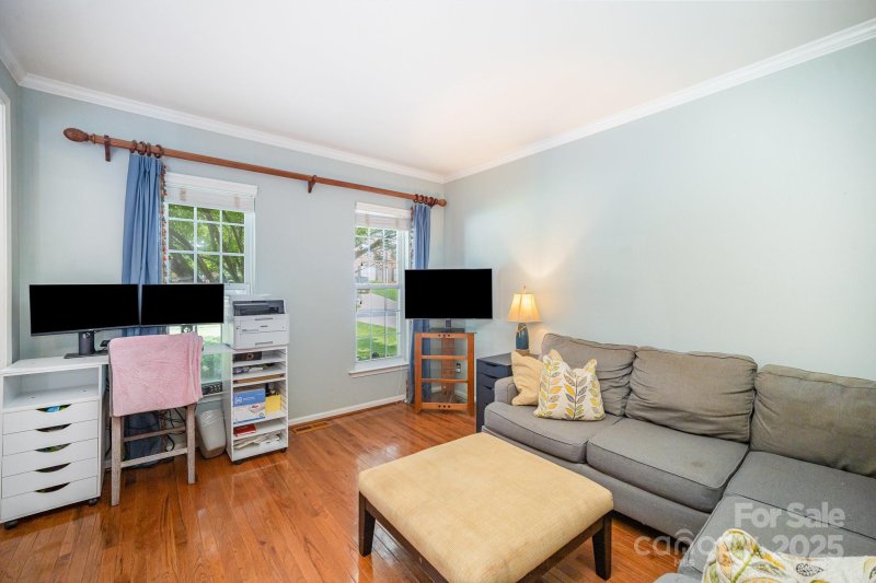 Property image 5 at 10230 Blackstock Road, Huntersville, NC 28078