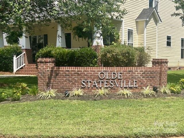 133 Boiling Brook Drive