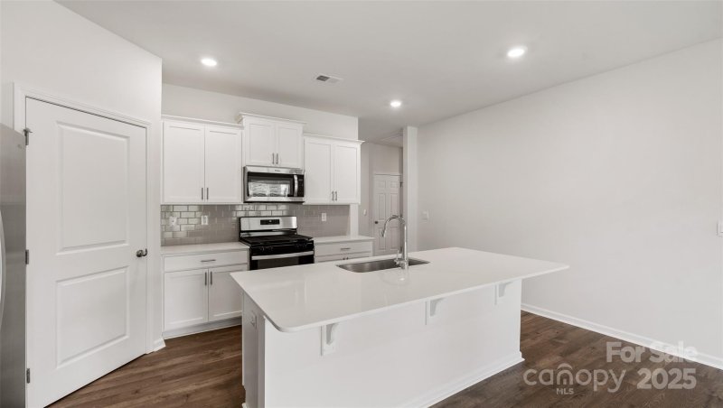 Property image 4 at 245 Shorthorn Road, Fletcher, NC 28732