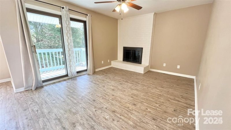 Property image 2 at 11171 Harrowfield Road, Charlotte, NC 28226