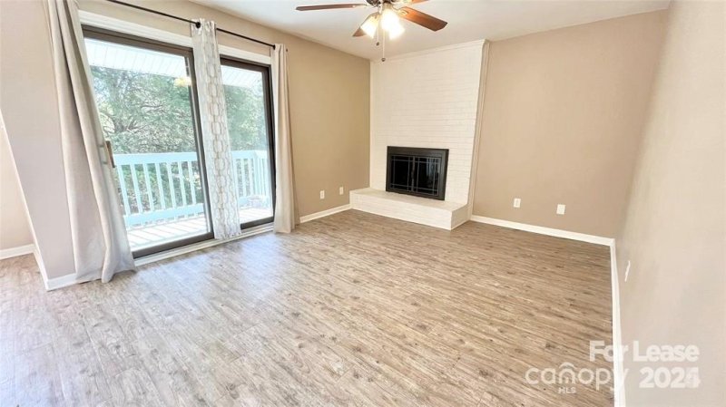 Property image 5 at 11171 Harrowfield Road, Charlotte, NC 28226