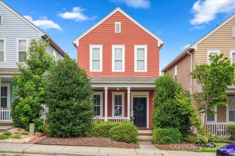 15952 Rose Glenn Lane